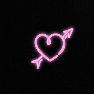 Meet your Posher, Parish